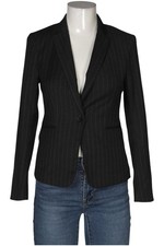 H&M Blazer Damen Business