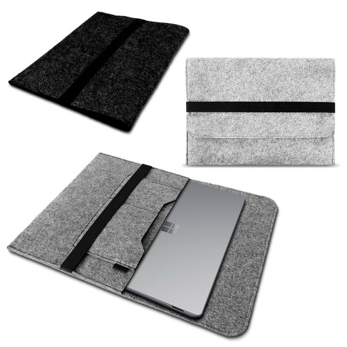 Sleeve tasche für microsoft - für,