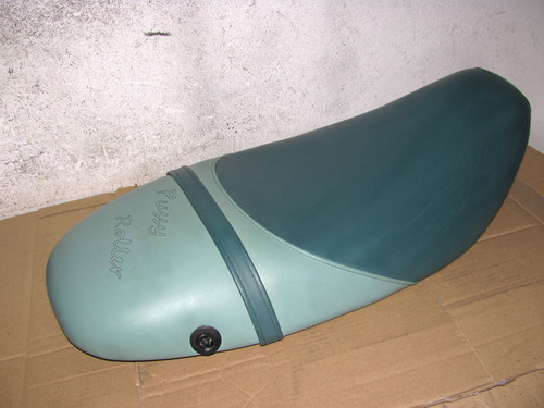 Piaggio skipper 125 150 - st,
