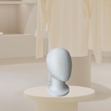 Mannequin Head Professional