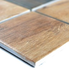 Keramik Holzoptik