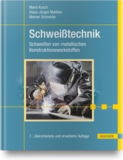 Schweißtechnik Mario Kusch