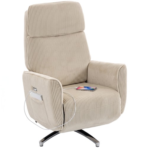 Relaxsessel elektrisch - relaxsessel,