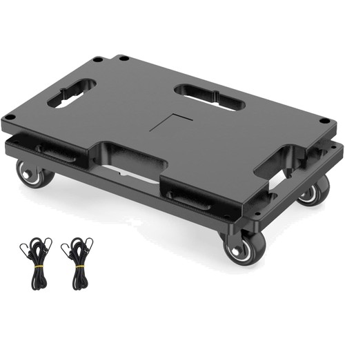 Transportroller set - transportroller,