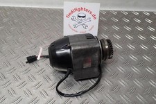 Lichtmaschine lima stator - lichtmaschine,