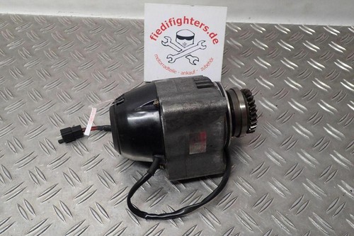 Lichtmaschine lima stator - lichtmaschine,