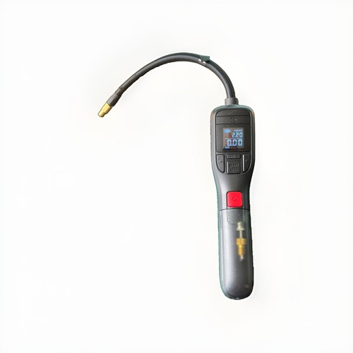 Bosch akku druckluftpumpe easy - akku-druckluftpumpe,