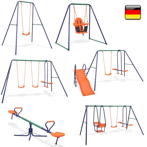 Kinderschaukel gartenschaukel - kinderschaukel,
