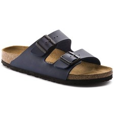 Birkenstock Arizona Schuh