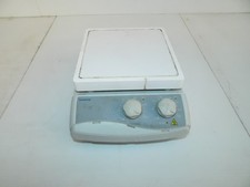 FISHER SCIENTIFIC ISOTEMP Cat