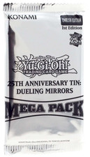 25th anniversary - yu-gi-oh!,