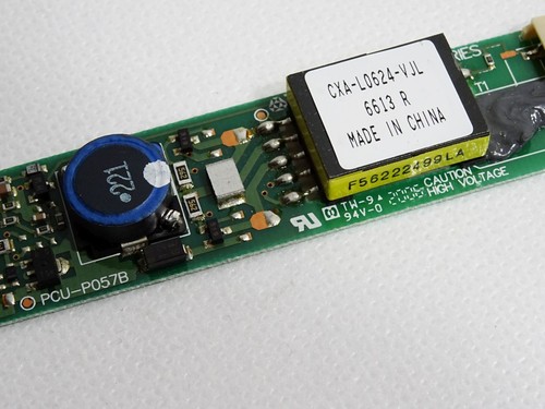 Kontron board - pc,