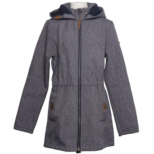 Yigga softshelljacke - yigga,,