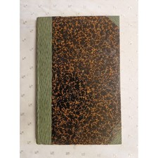 Talmud-Jude. Mit einem Vorwort