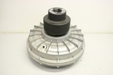 TRANS FLUID GA2372C SIZE 11