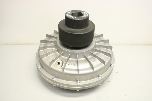 Trans fluid ga2372c size - trans,