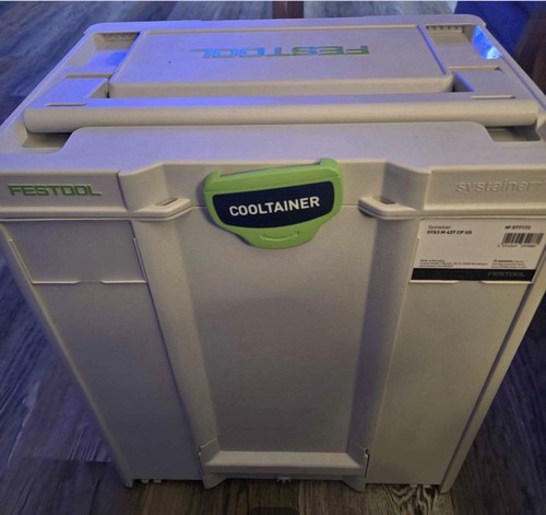 Festool 577172 limited - limited, edition