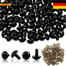 Sicherheitsaugen 14mm |