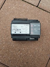 SIEDLE Netzgleichrichter NG