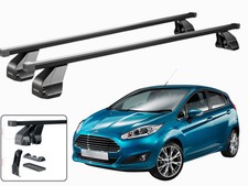 Dachträger Für Ford Fiesta 6