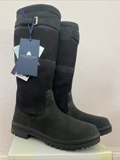 Mountain Horse Cumberland R/R