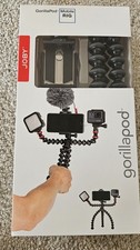 Joby GorillaPod Mobile Rig 