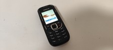 Nokia 2323c Handy, frei für alle Karten