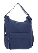 MANDARINA DUCK MD20 Hobo /