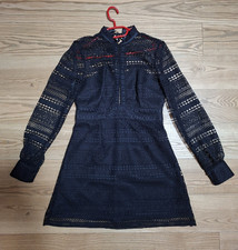 Cocktailkleid/festliches