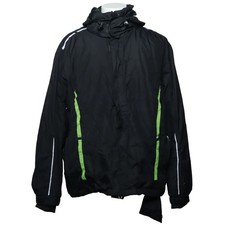 Crane, Skijacke, Herren