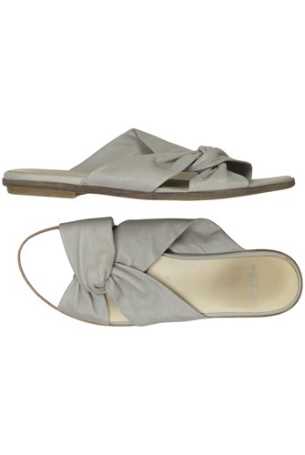 Vagabond sandalen damen - sandalen,
