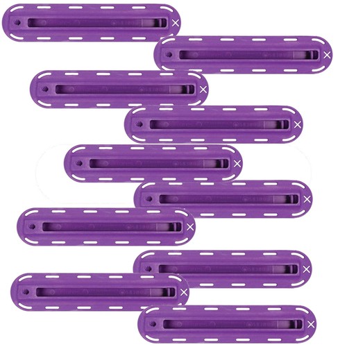 Futures finbox ilt 2 inch - finbox, f2