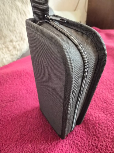 Uhr reparatur werkzeug set - uhr,