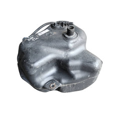 Mercedes-Benz Sprinter W906