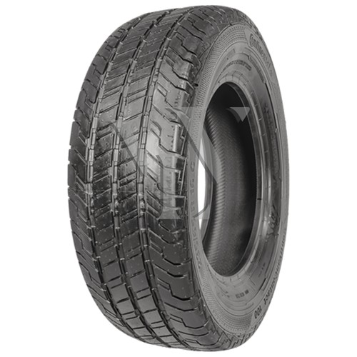 Sommerreifen continental van - sommerreifen,