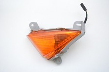 2006 KAWASAKI NINJA ZX 6R