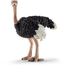 GW479c Schleich 14744 -