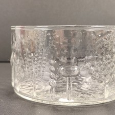 Vtg iittala oiva toikka - iittala,
