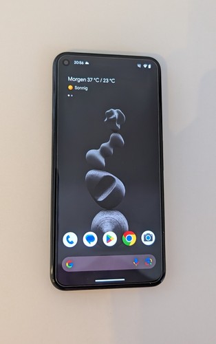 Google pixel gtt9q 128gb - gtt9q,