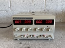 Xantrex XPL 30-2T Triple