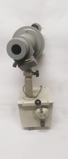 Carl zeiss optisches - carl, gerät