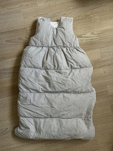 Topomini daunen schlafsack - topomini, gr