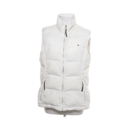 Tommy hilfiger daunenweste - tommy,