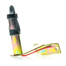 Adapter Halter 12V 24V für