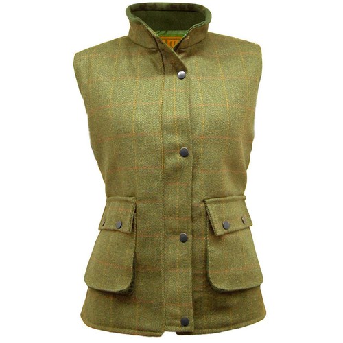 Damen game light derby - derby, tweed
