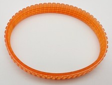 Zahnriemen für Makita Elektro