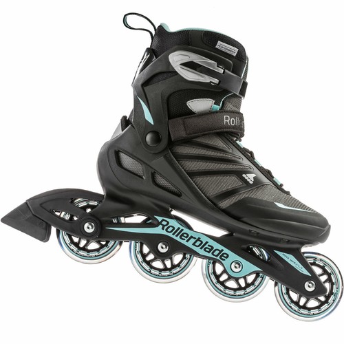 Rollerblade zetrablade - zetrablade, w