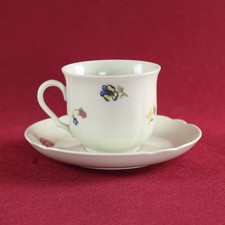 Kaffeetasse untertasse - kaffeetasse, &