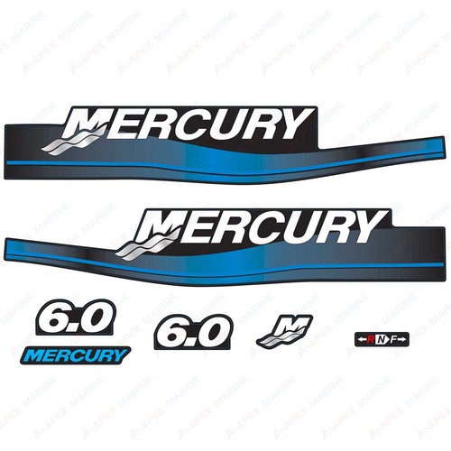 Passt für mercury ps - passt,