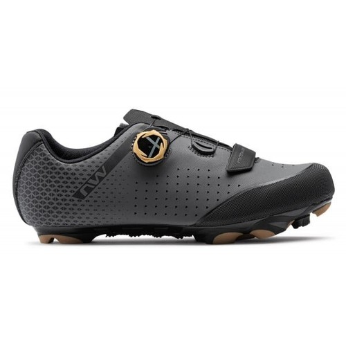 Mtb gravel schuhe northwave - mtb/gravel,